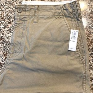 Old Navy men’s khaki pants, 34x30